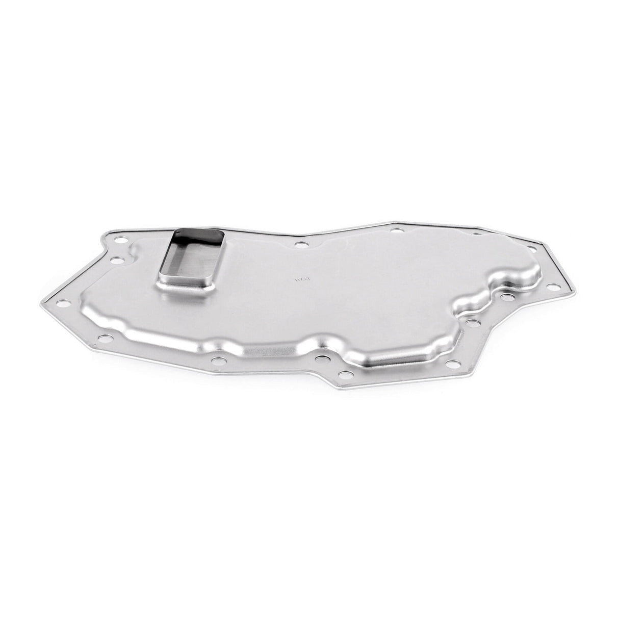 NISSAN Hydraulic Filter, automatic transmission - VAICO V38-0551