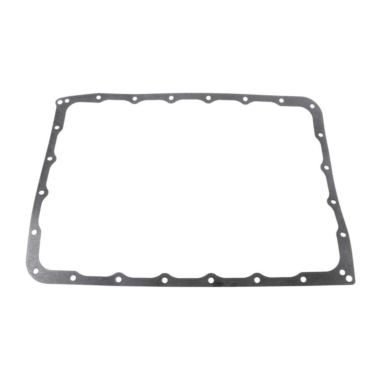 NISSAN Gasket, automatic transmission oil sump - VAICO V38-0578