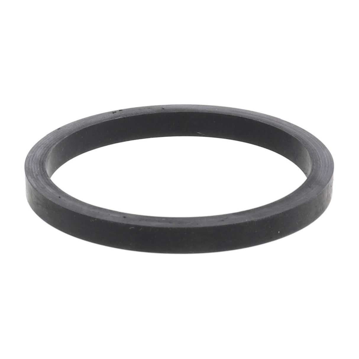 NISSAN Oil Cooler, engine oil - VEMO V38-60-0009