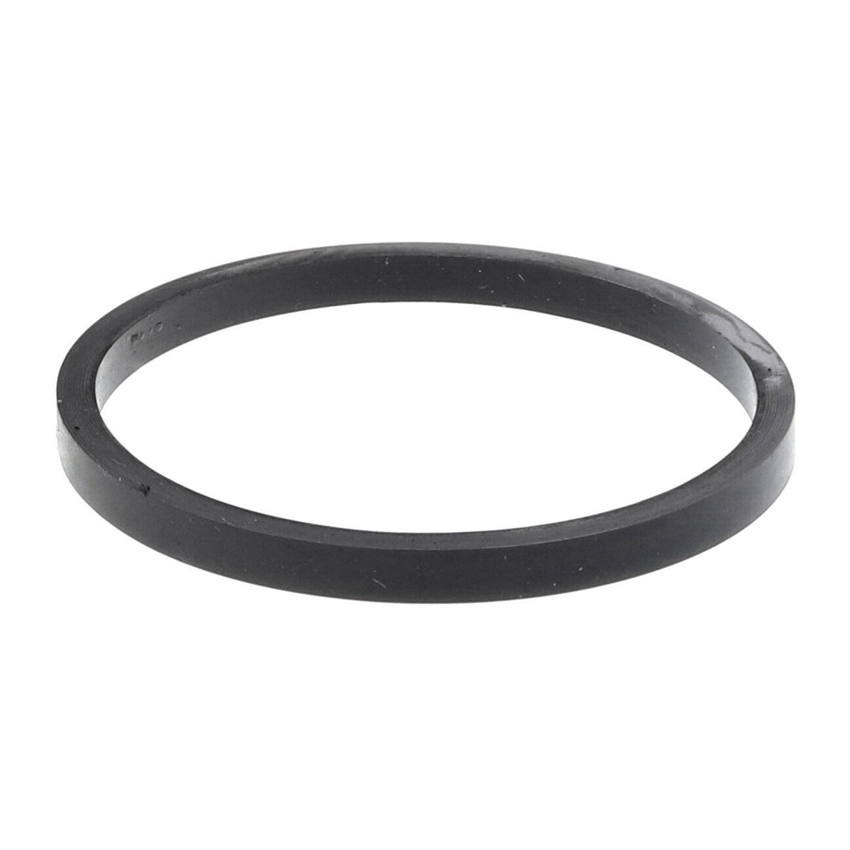 NISSAN Oil Cooler, engine oil - VEMO V38-60-0010