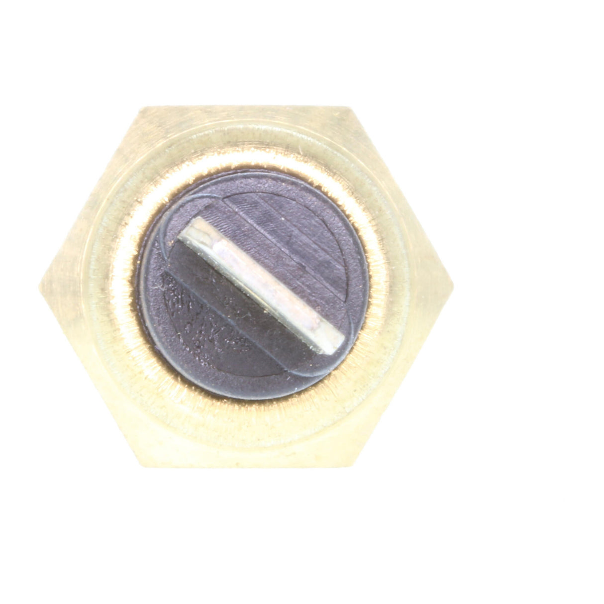 NISSAN Sensor, coolant temperature - VEMO V38-72-0001