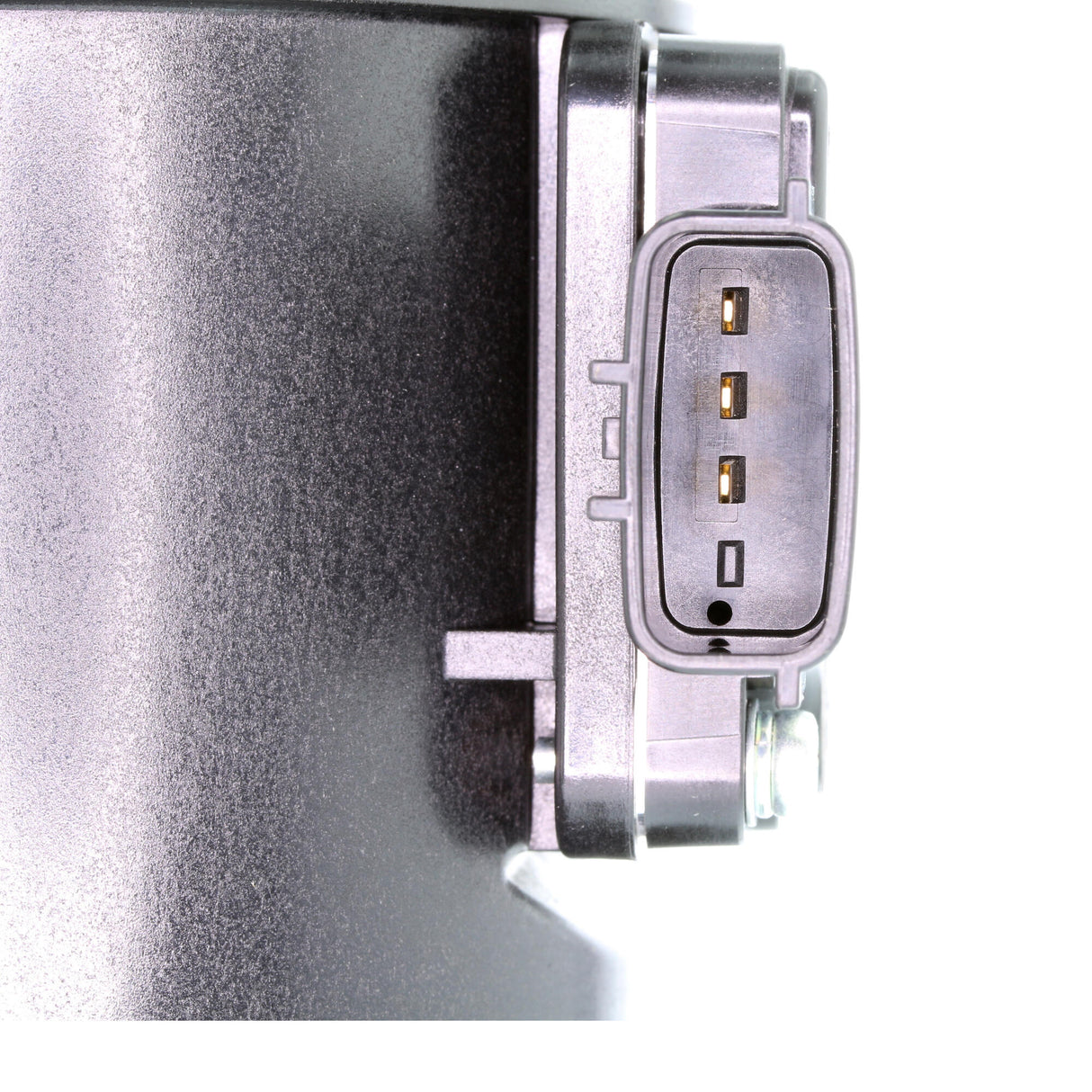 NISSAN Mass Air Flow Sensor - VEMO V38-72-0005