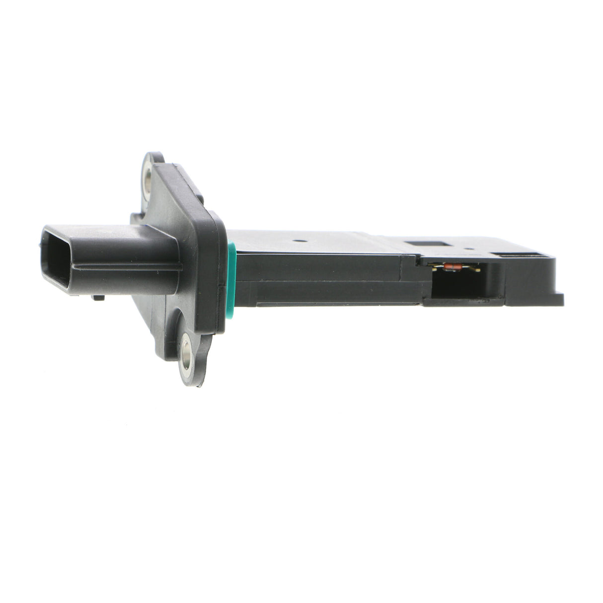 NISSAN Mass Air Flow Sensor - VEMO V38-72-0006-1