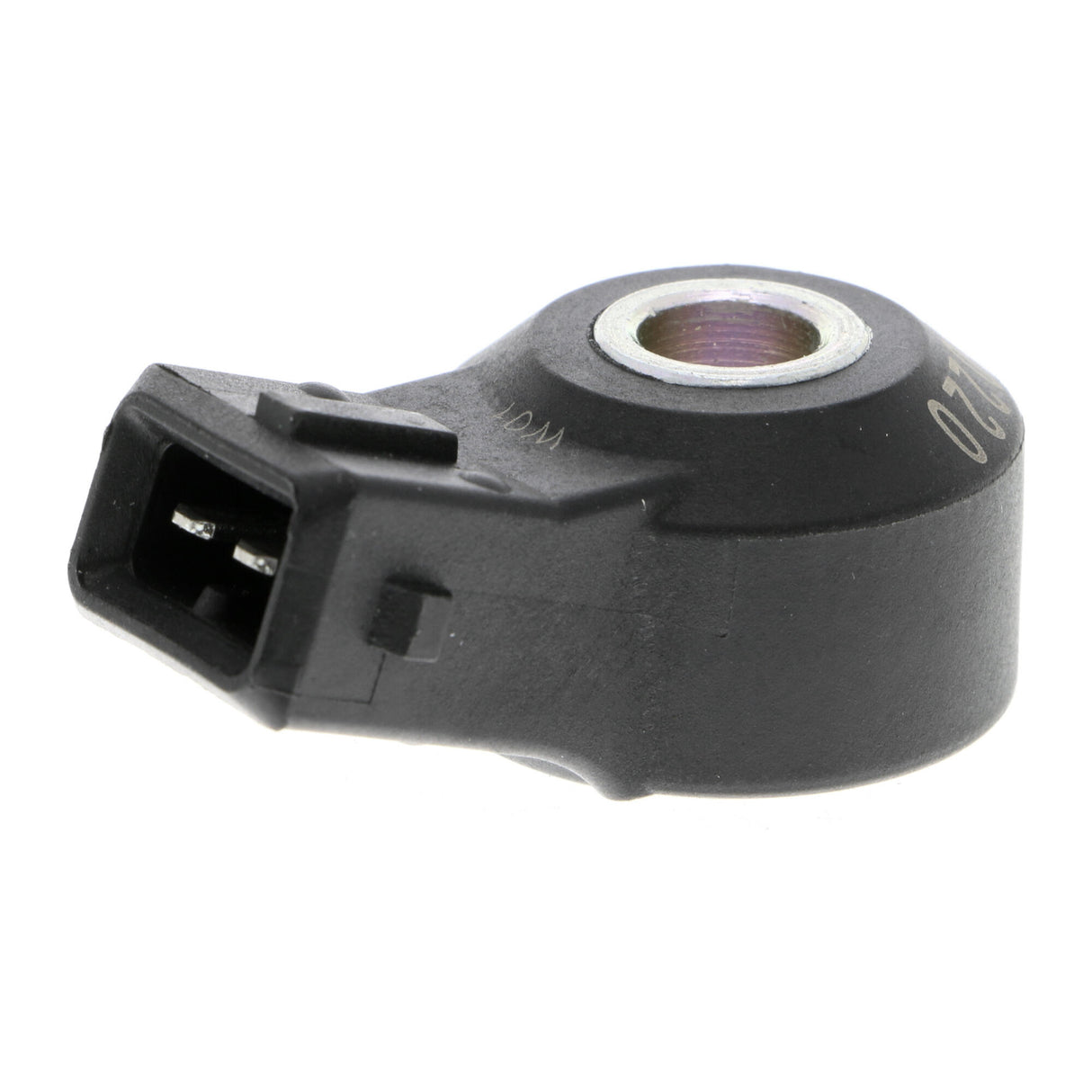 NISSAN Knock Sensor - VEMO V38-72-0010