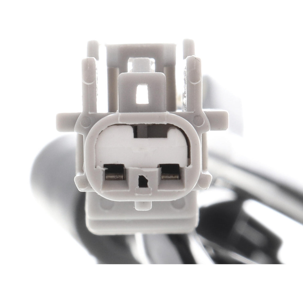 NISSAN Knock Sensor - VEMO V38-72-0010