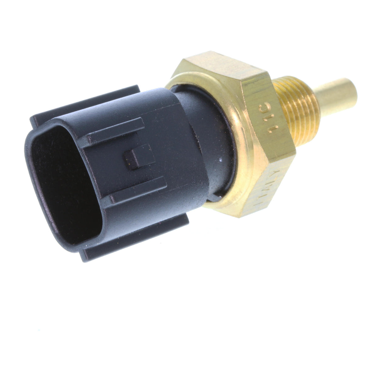 NISSAN coolant temperature sensor - VEMO V38-72-0012