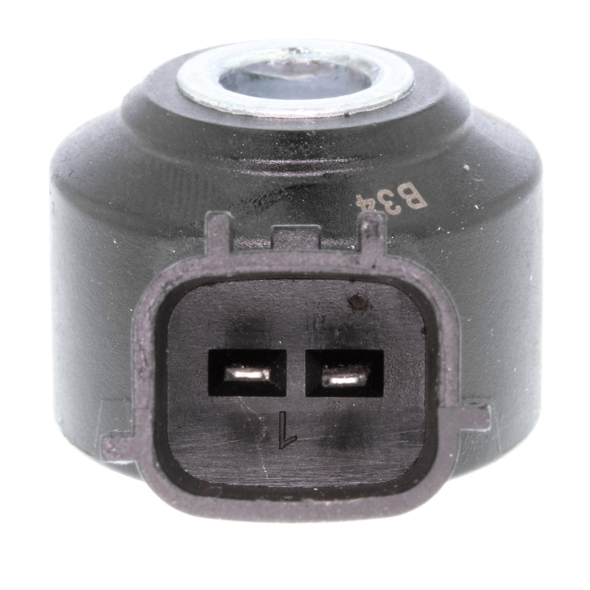 NISSAN Knock Sensor - VEMO V38-72-0016