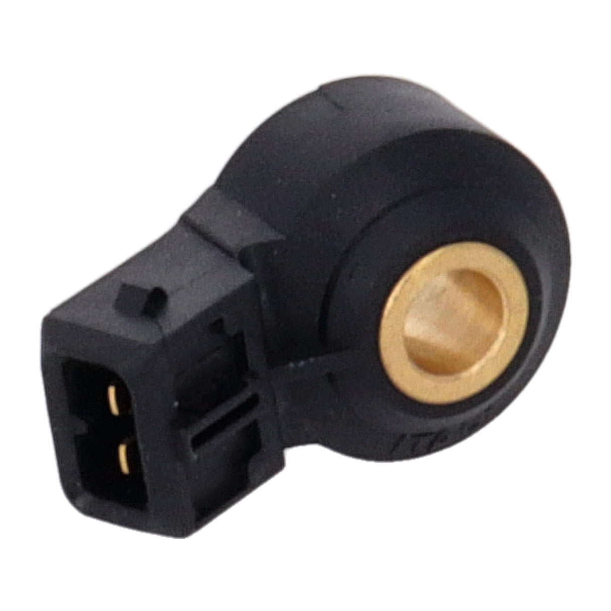 NISSAN Knock Sensor - VEMO V38-72-0017