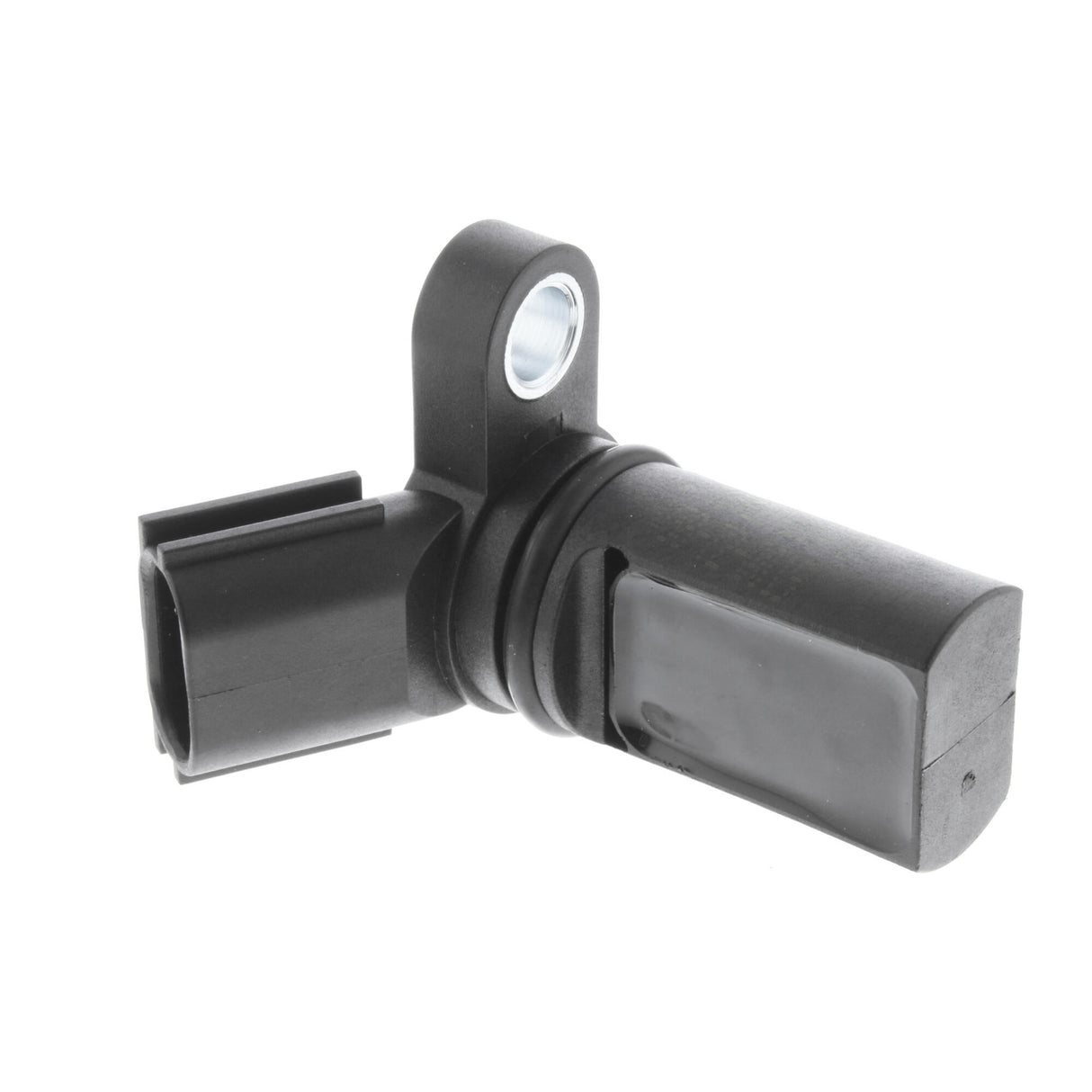 NISSAN sensor, camshaft position - VEMO V38-72-0019