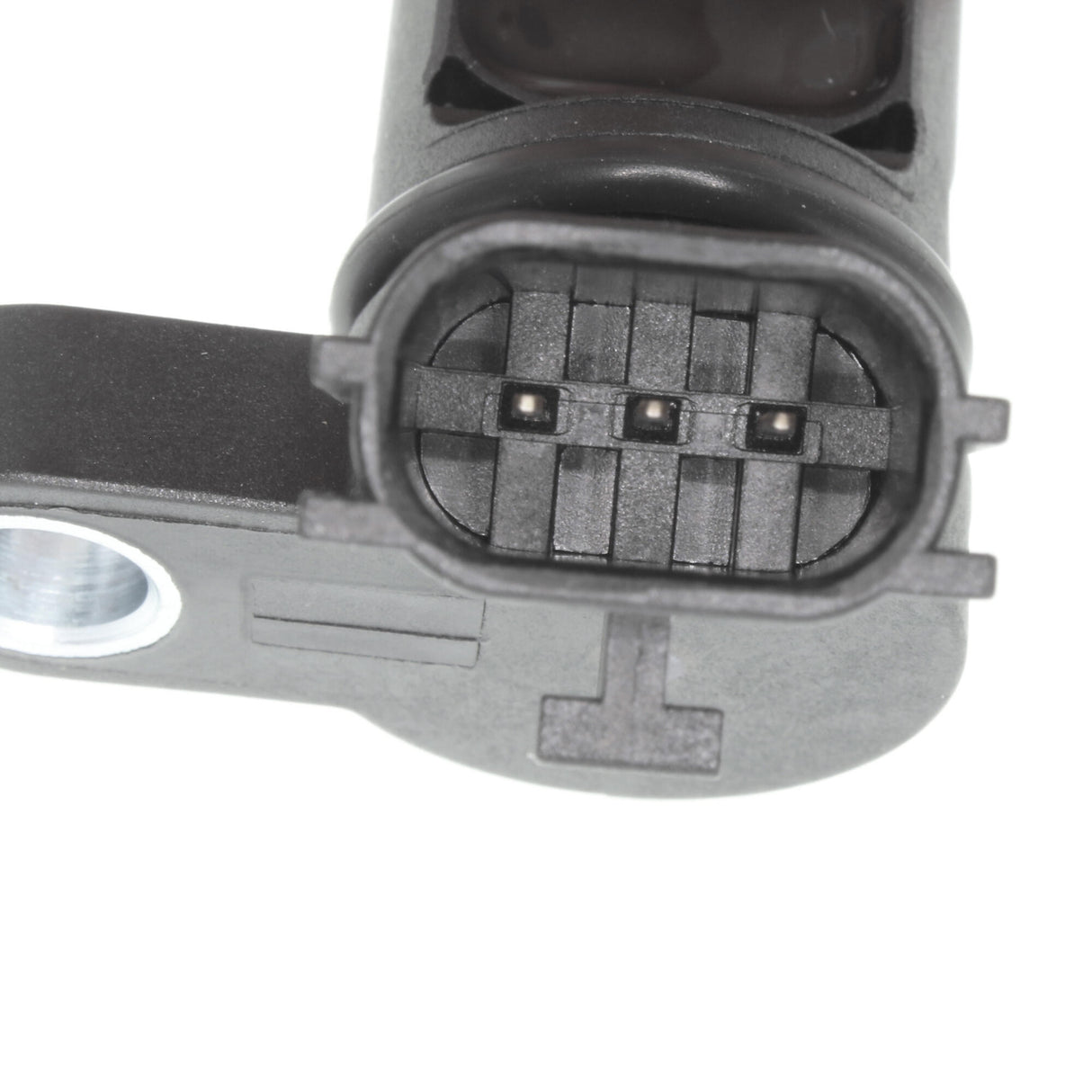 NISSAN sensor, camshaft position - VEMO V38-72-0019