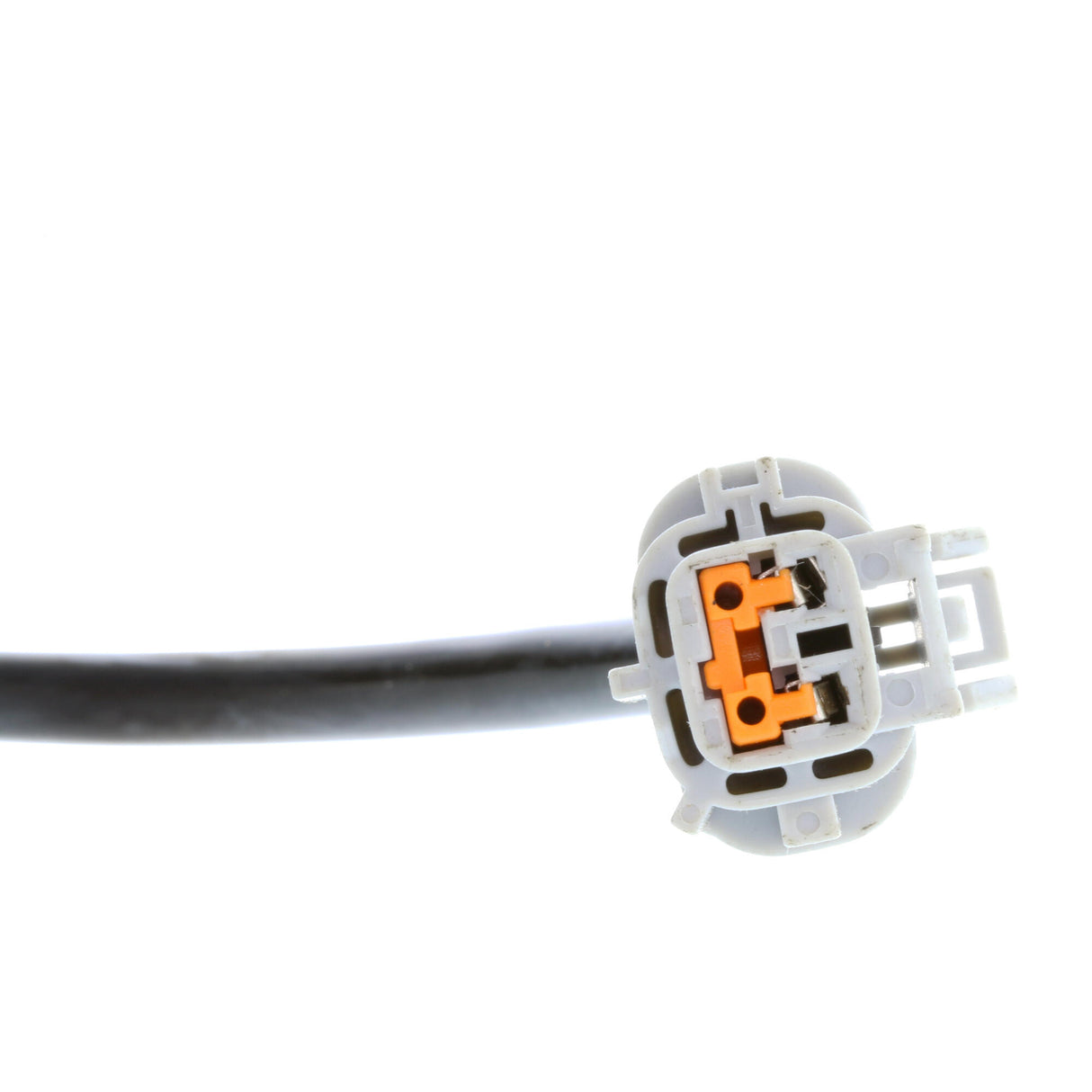 NISSAN Sensor, wheel speed - VEMO V38-72-0022