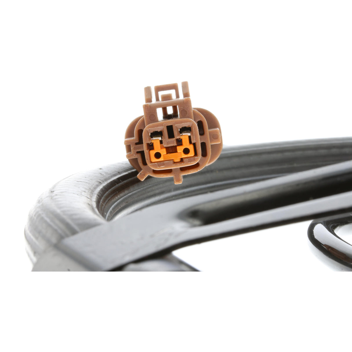 NISSAN Sensor, wheel speed - VEMO V38-72-0023