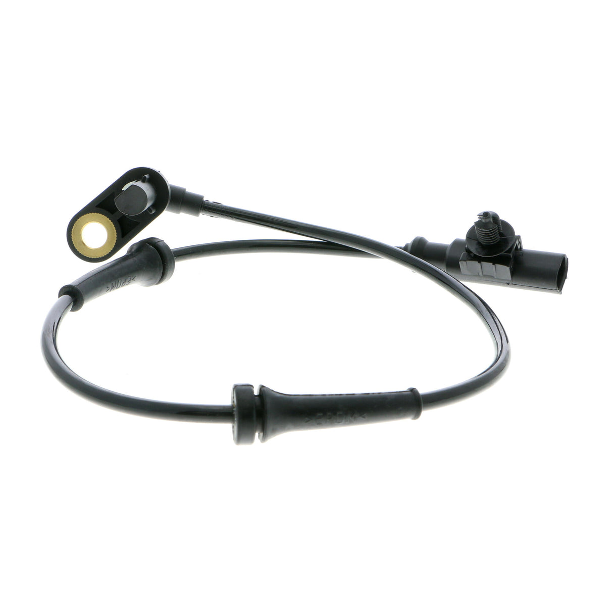 NISSAN Sensor, wheel speed - VEMO V38-72-0027