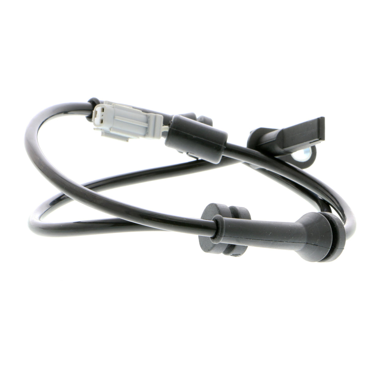 NISSAN Sensor, wheel speed - VEMO V38-72-0035