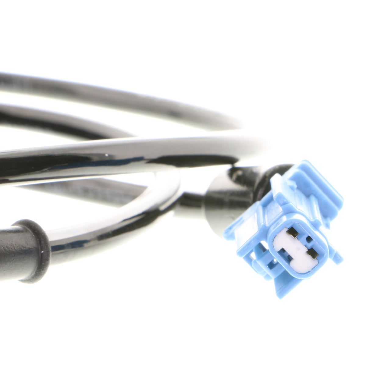 NISSAN Sensor, wheel speed - VEMO V38-72-0039