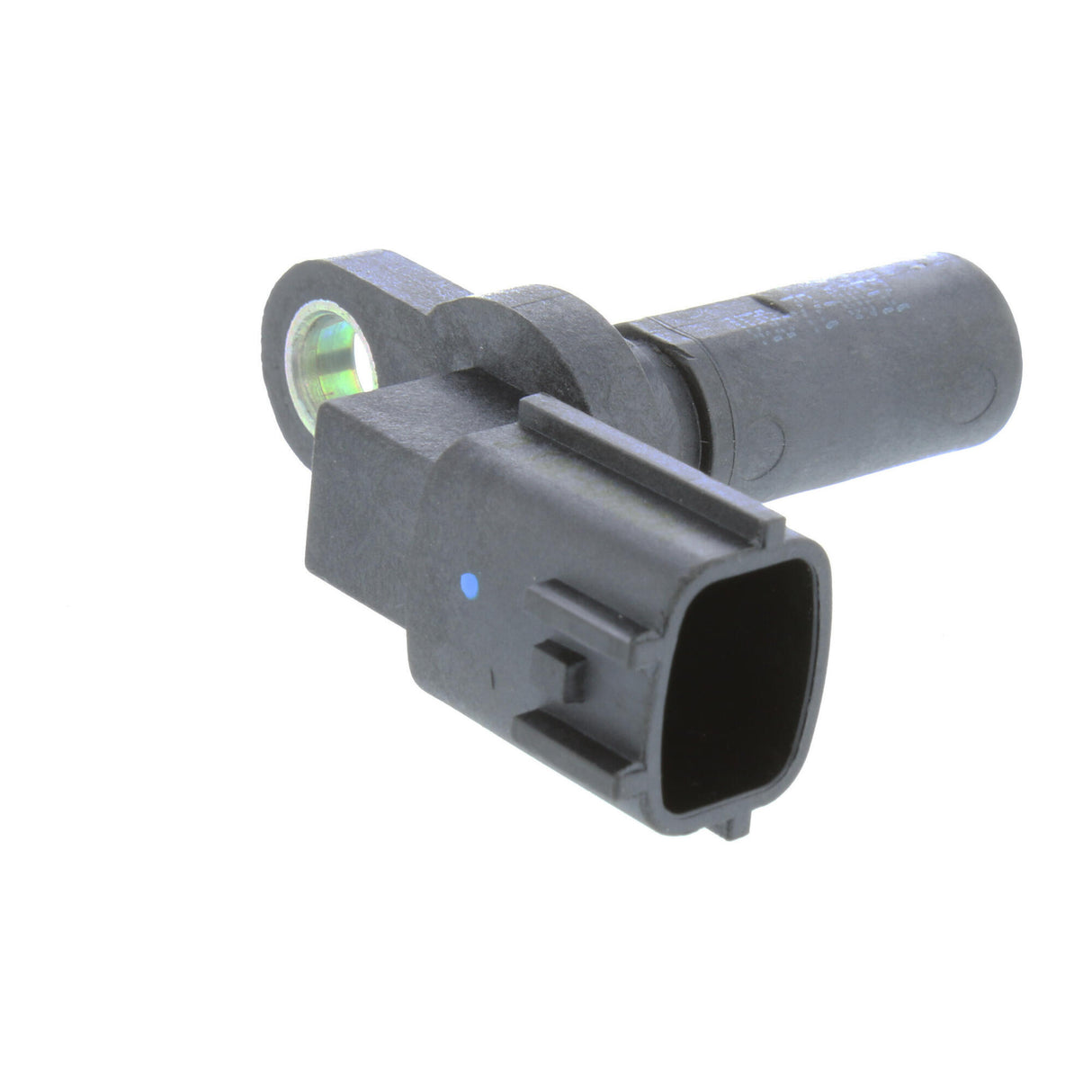 NISSAN Sensor, crankshaft pulse - VEMO V38-72-0052