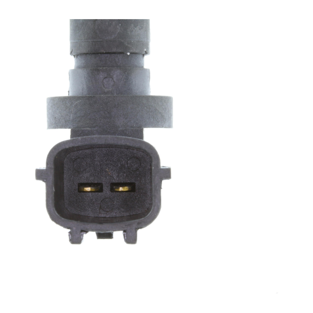 NISSAN Sensor, crankshaft pulse - VEMO V38-72-0052