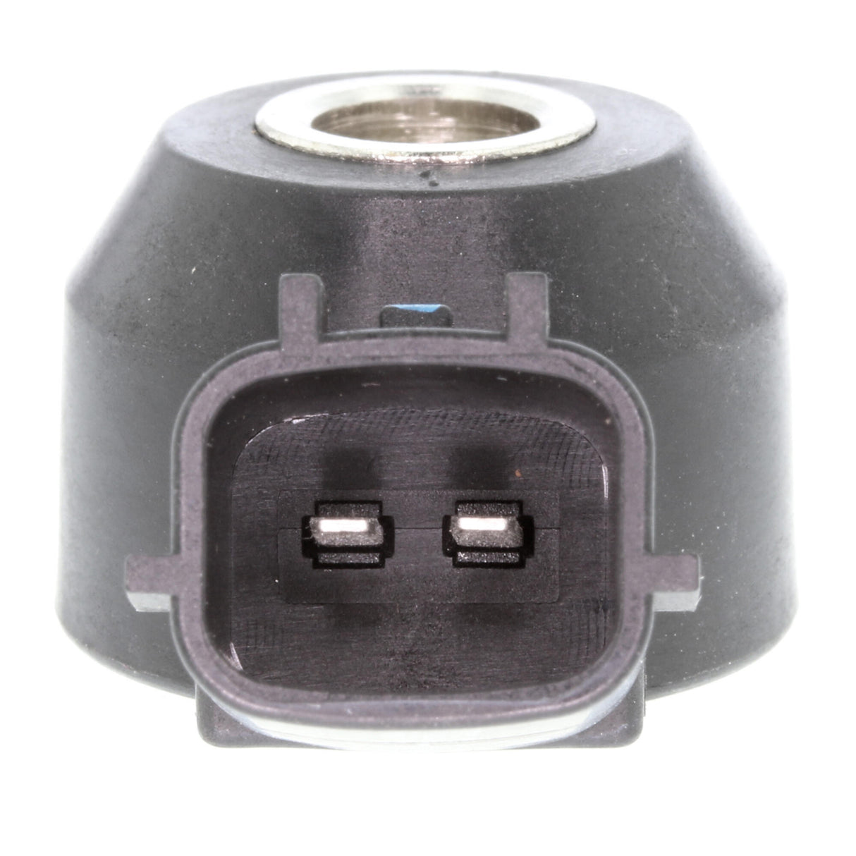 NISSAN Knock Sensor - VEMO V38-72-0057