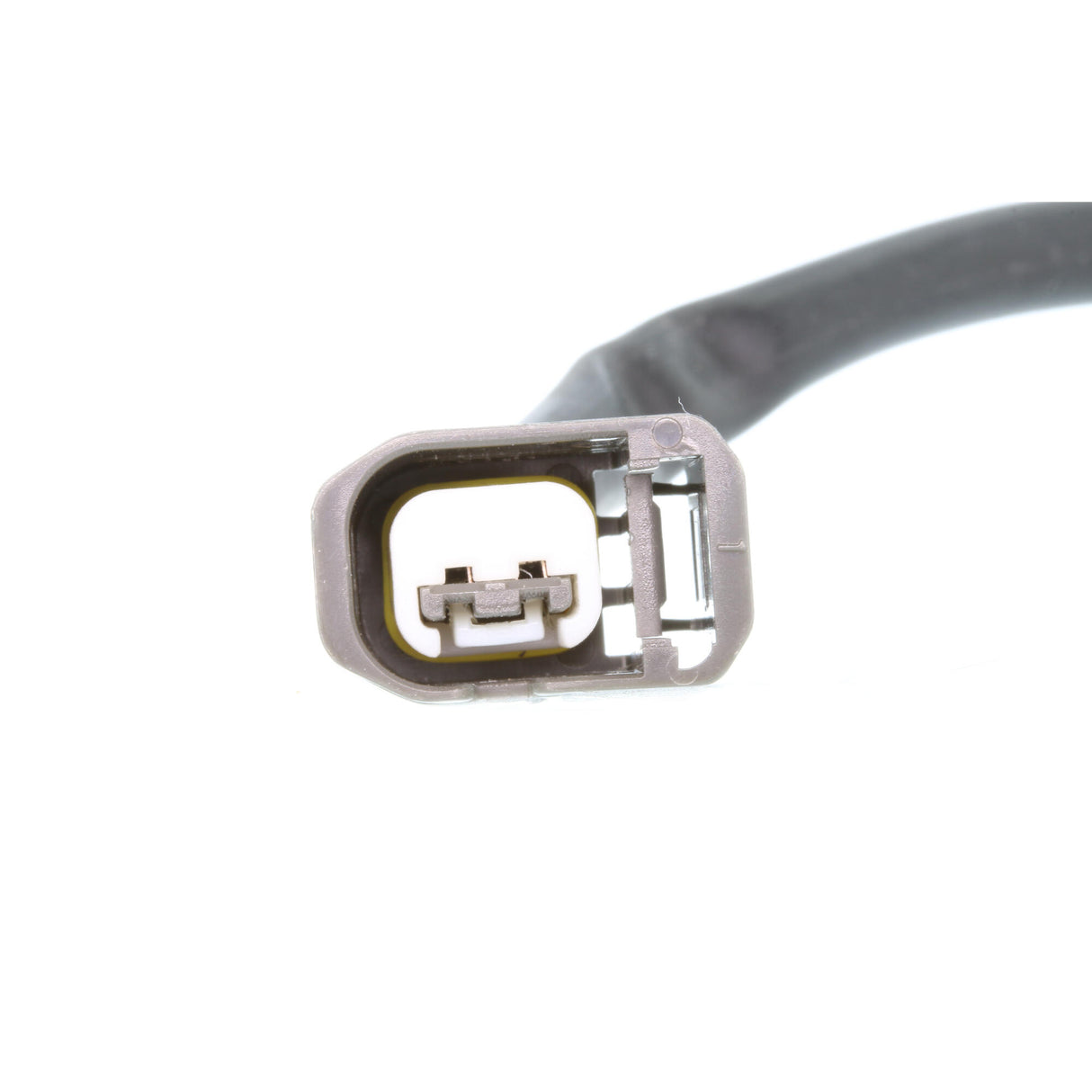 NISSAN Sensor, speed - VEMO V38-72-0062