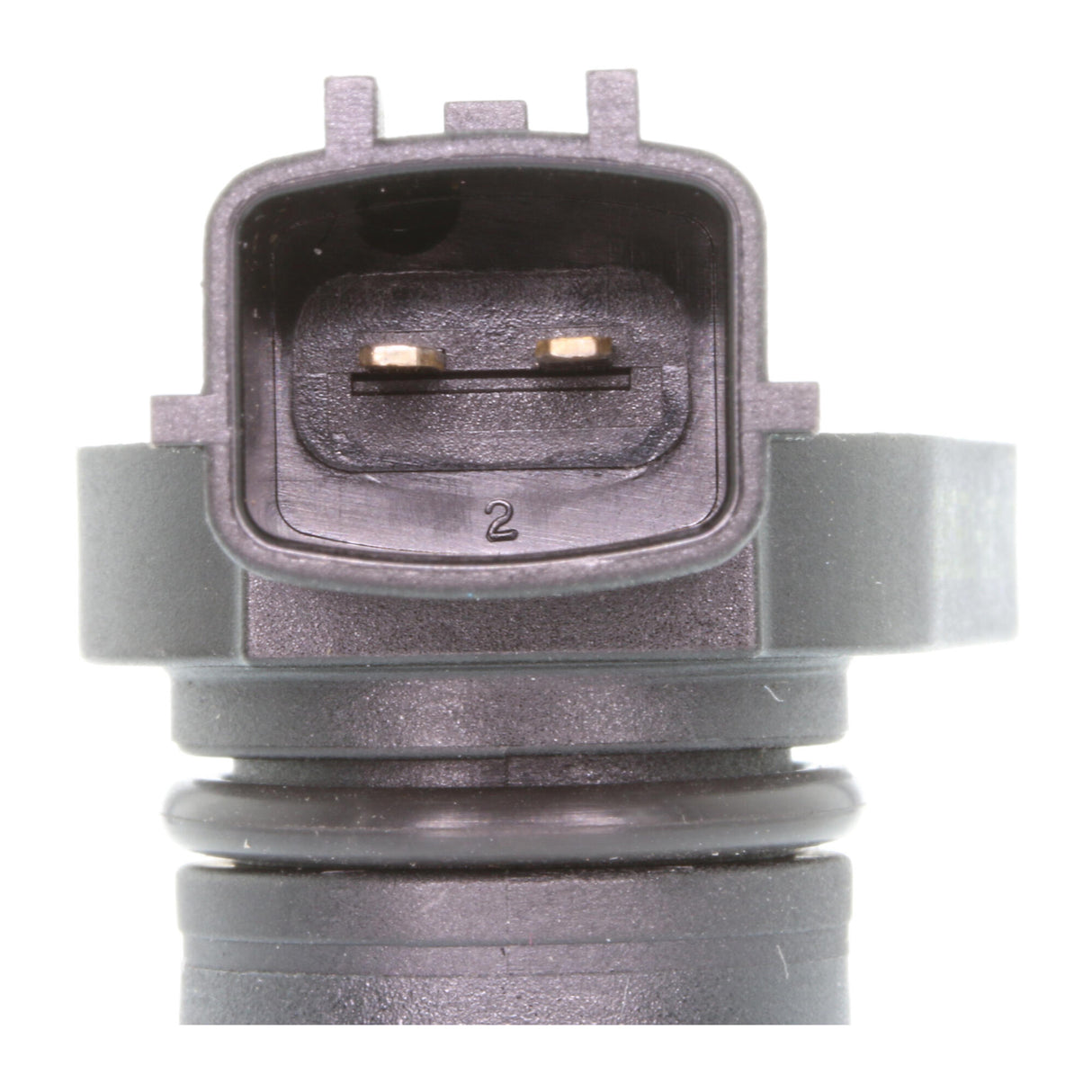 NISSAN Sensor, camshaft position - VEMO V38-72-0065