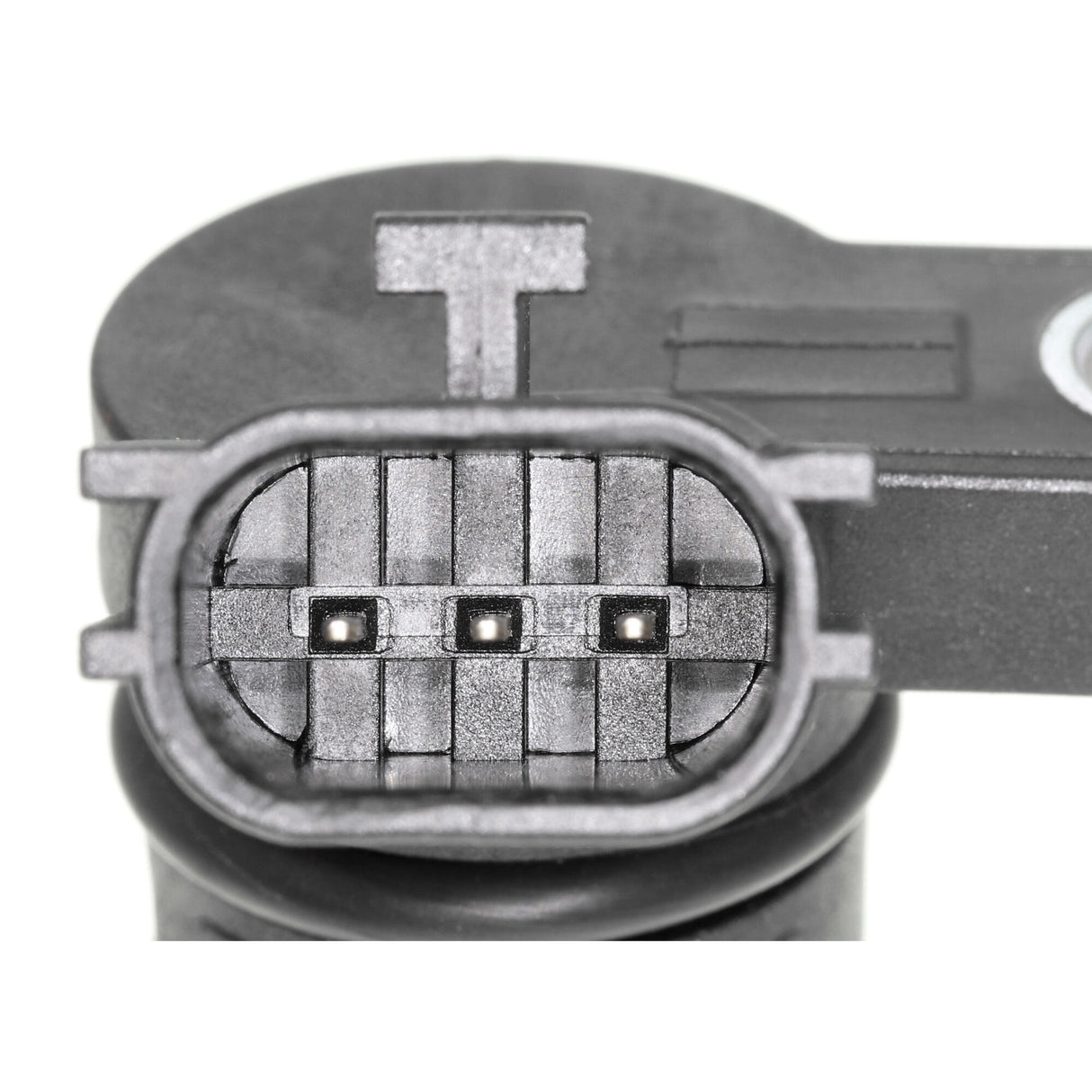 NISSAN Sensor, camshaft position - VEMO V38-72-0066