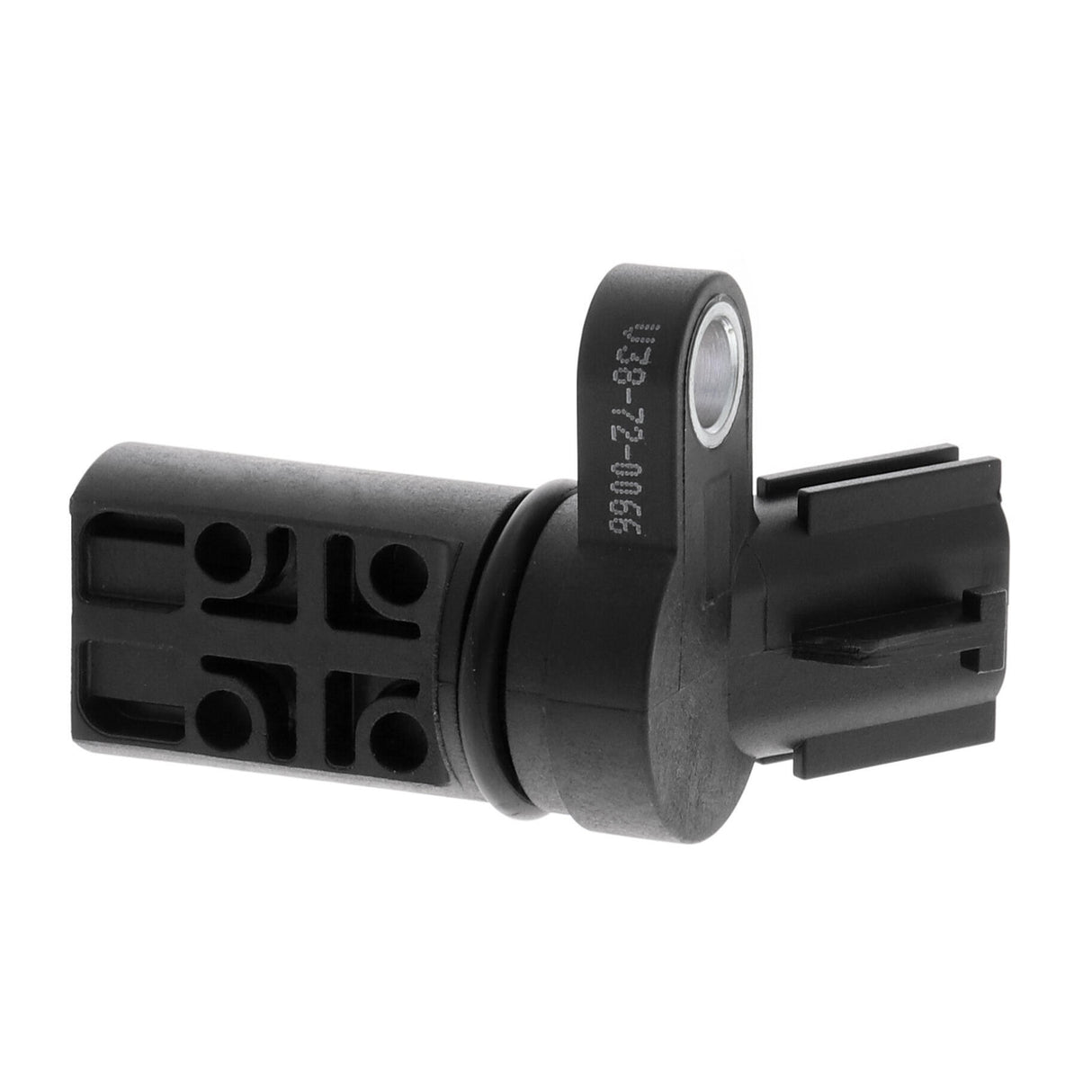 NISSAN Sensor, camshaft position - VEMO V38-72-0066