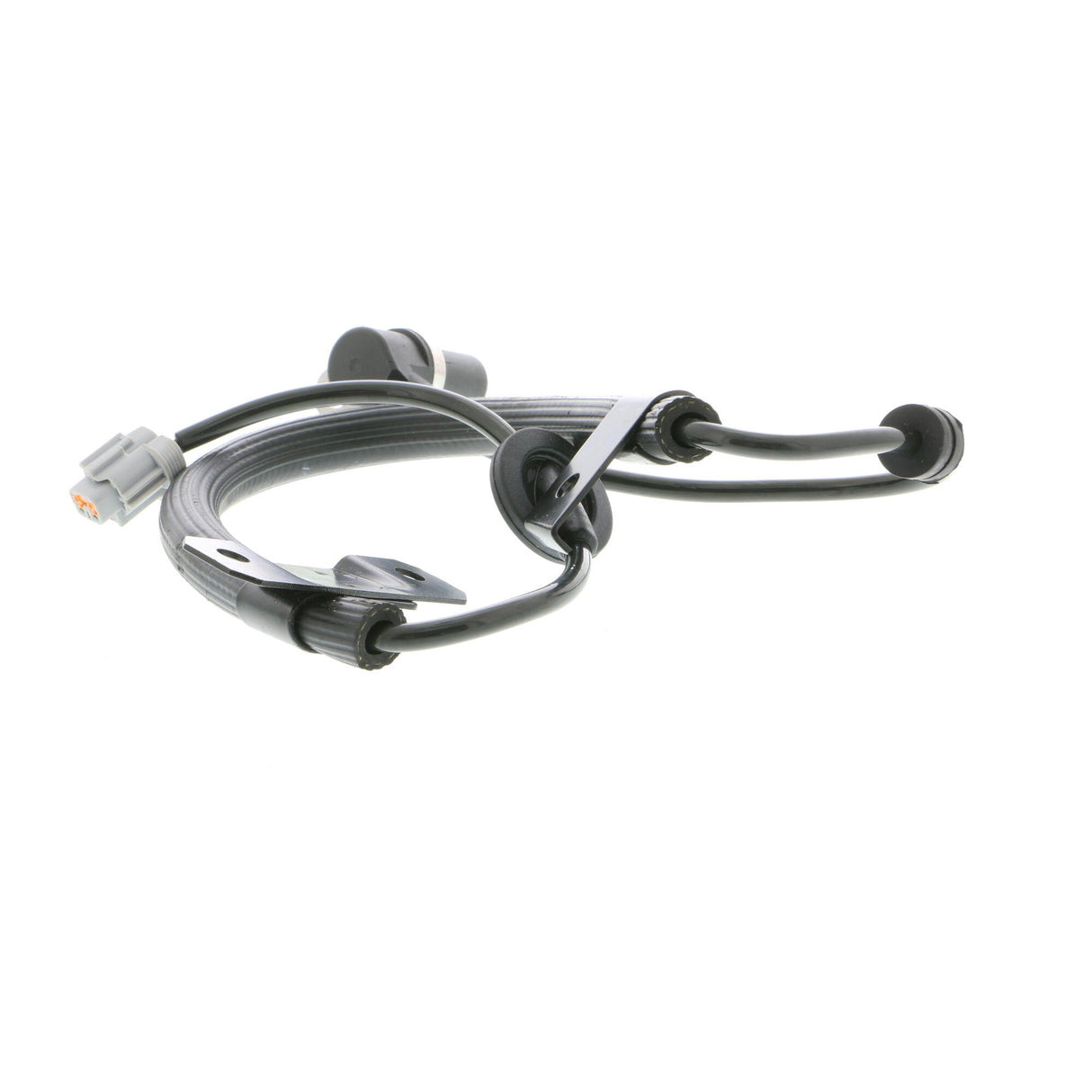 NISSAN Sensor, wheel speed - VEMO V38-72-0103