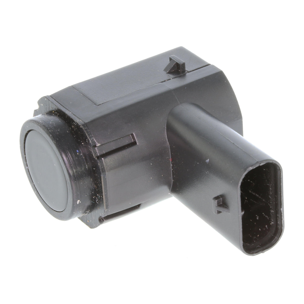 NISSAN Sensor, park distance control - VEMO V38-72-0125