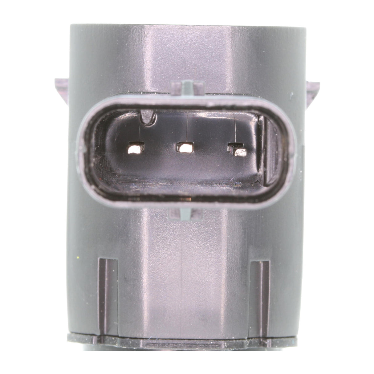 NISSAN Sensor, park distance control - VEMO V38-72-0125