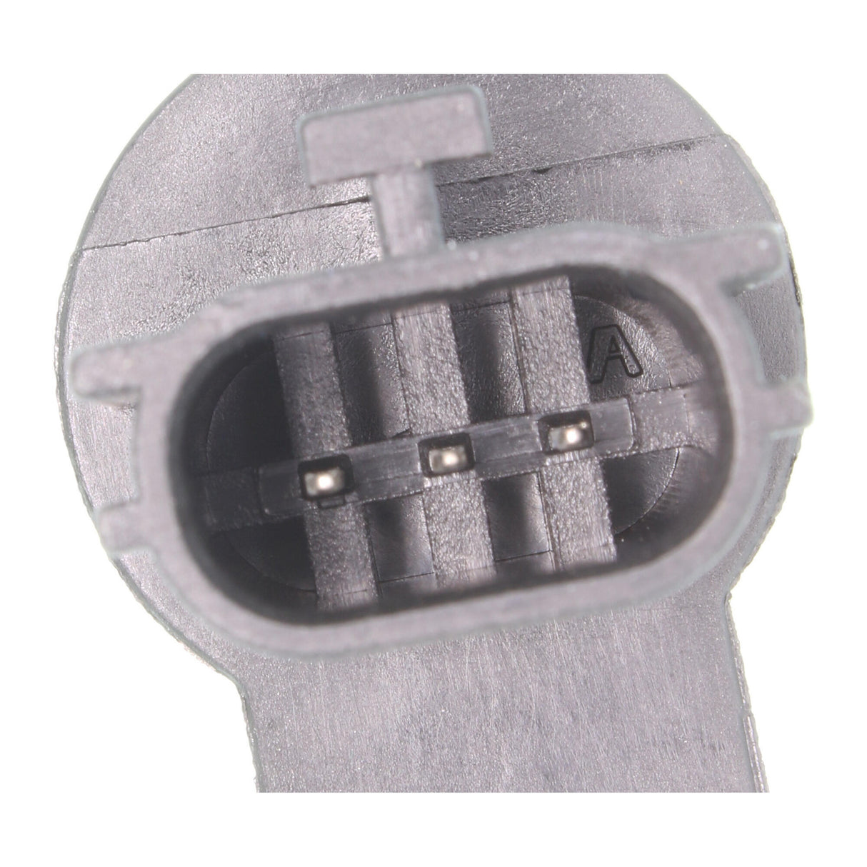 NISSAN sensor, crankshaft pulse - VEMO V38-72-0127