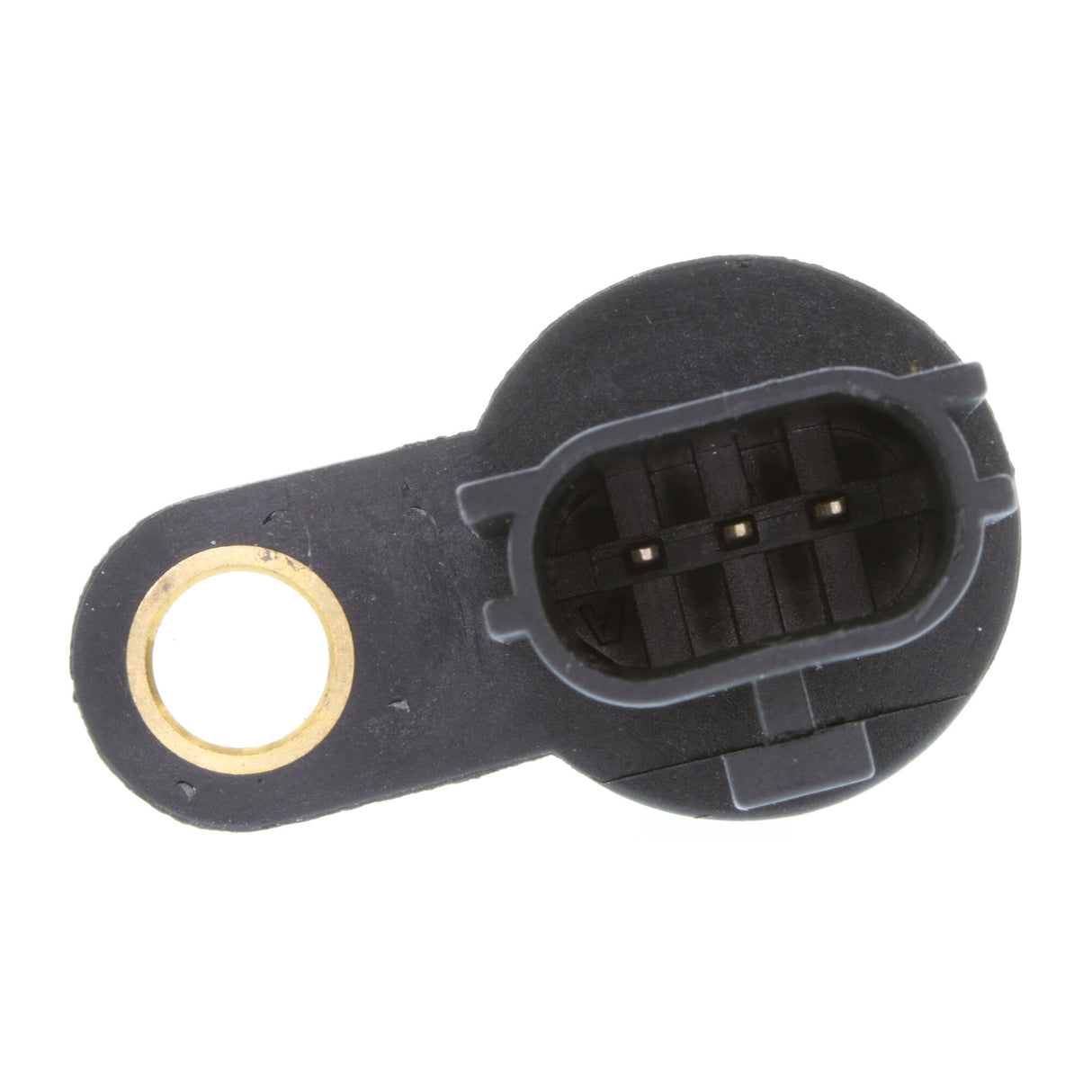 NISSAN Sensor, camshaft position - VEMO V38-72-0128