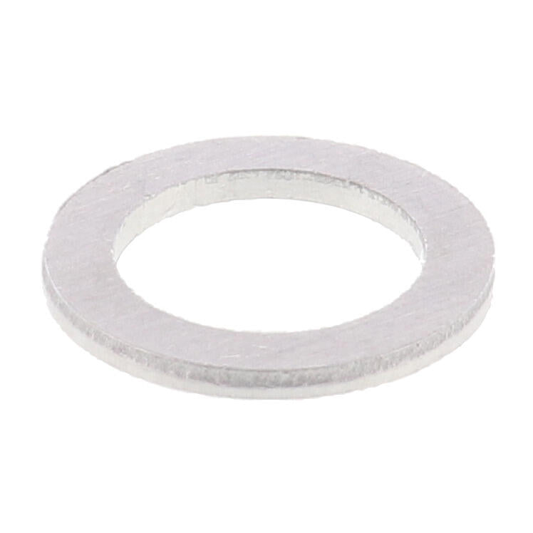 NISSAN Sensor, coolant temperature - VEMO V38-72-0129