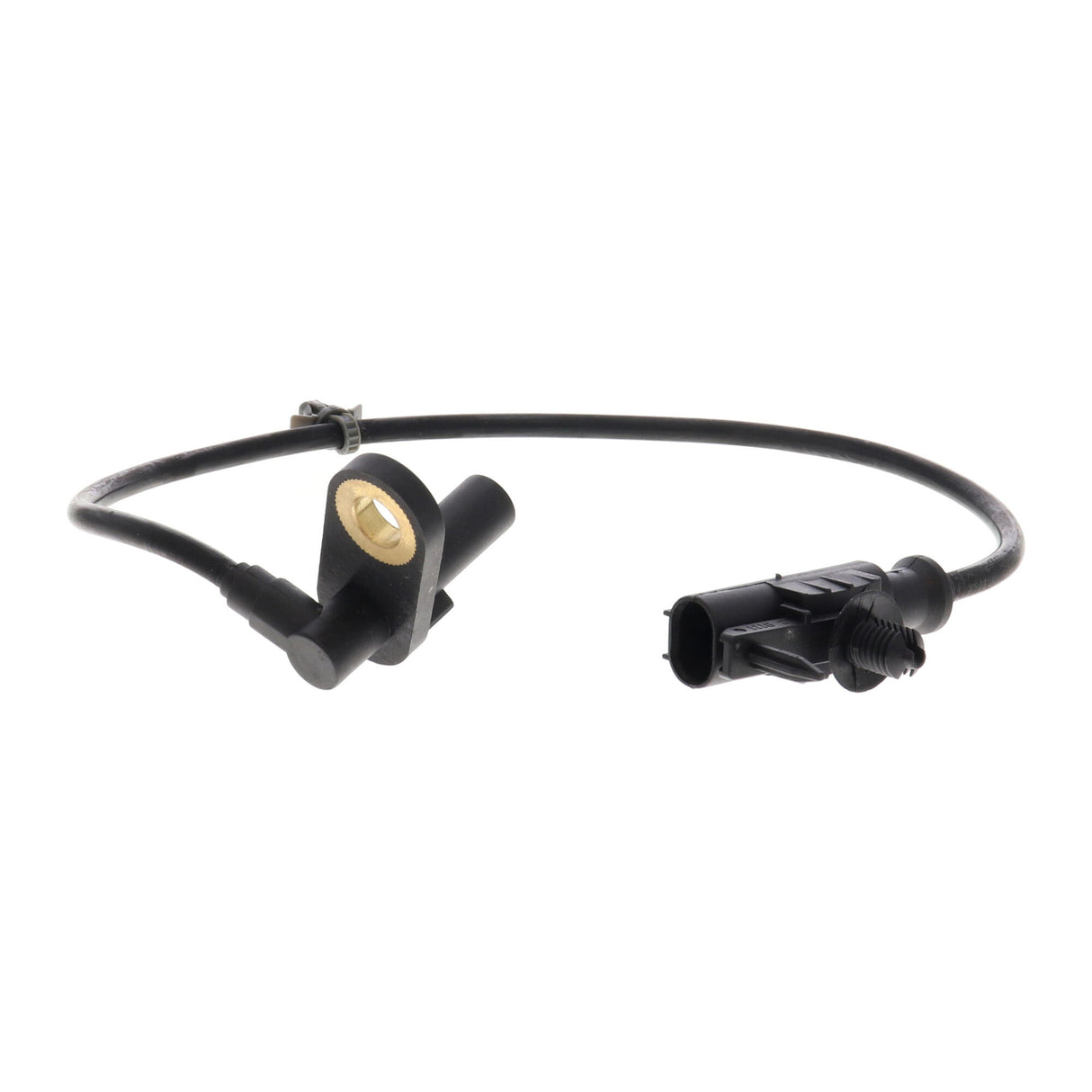INFINITI Sensor, wheel speed - VEMO V38-72-0134