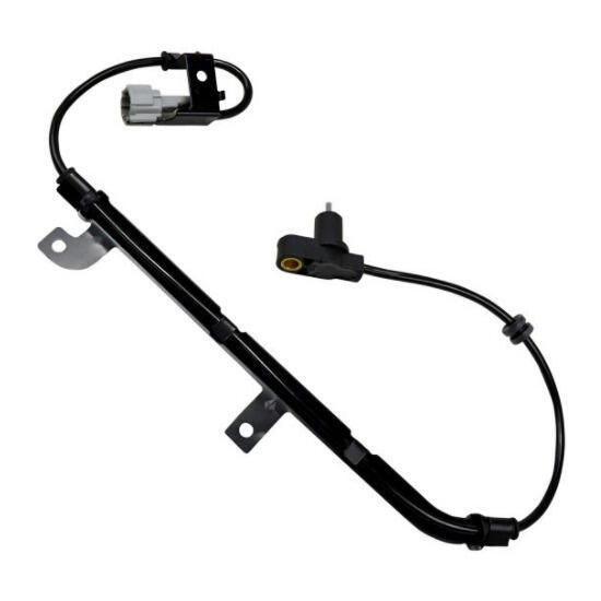 NISSAN Sensor, wheel speed - VEMO V38-72-0141