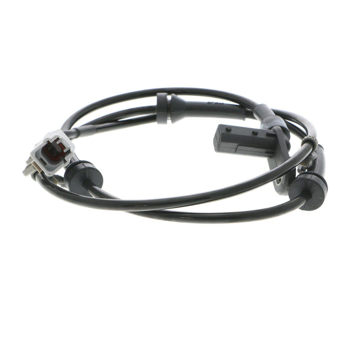 NISSAN Sensor, wheel speed - VEMO V38-72-0147