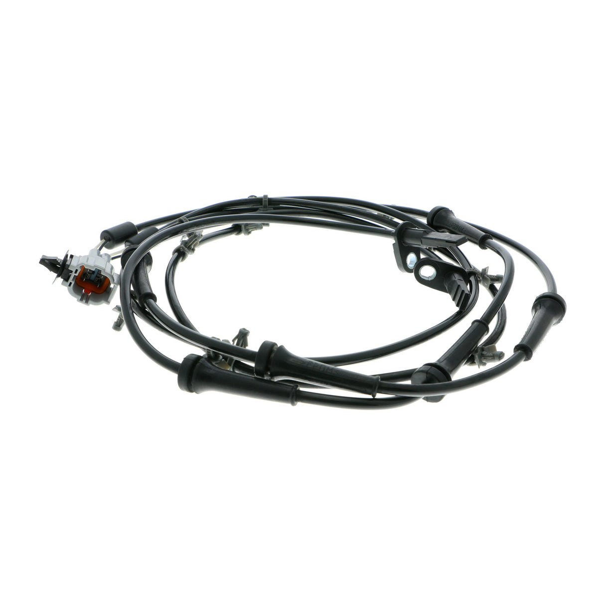 NISSAN Sensor, wheel speed - VEMO V38-72-0149