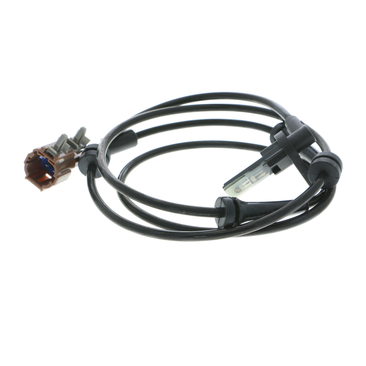 NISSAN Sensor, wheel speed - VEMO V38-72-0154