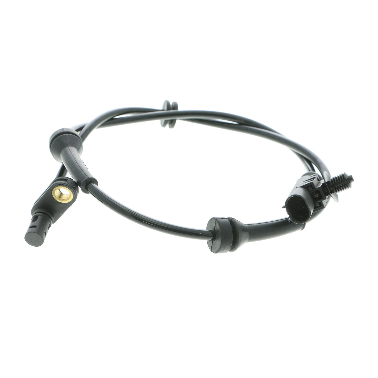 NISSAN Sensor, wheel speed - VEMO V38-72-0159