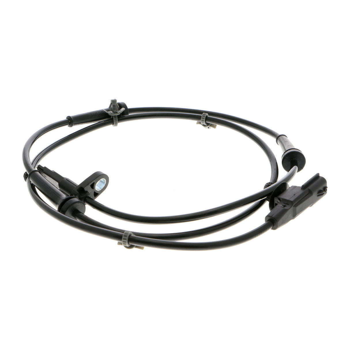 NISSAN Sensor, wheel speed - VEMO V38-72-0161