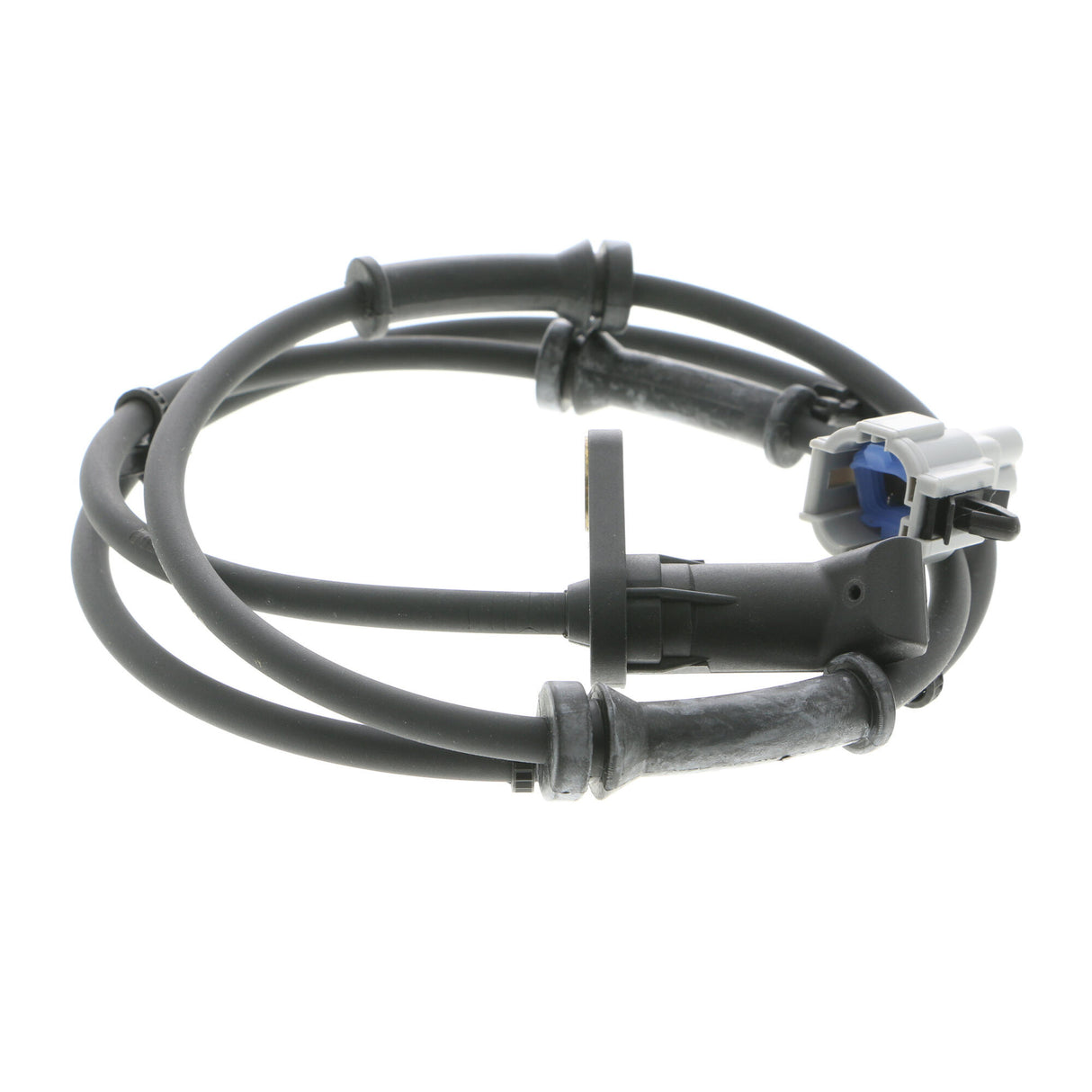 NISSAN Sensor, wheel speed - VEMO V38-72-0168