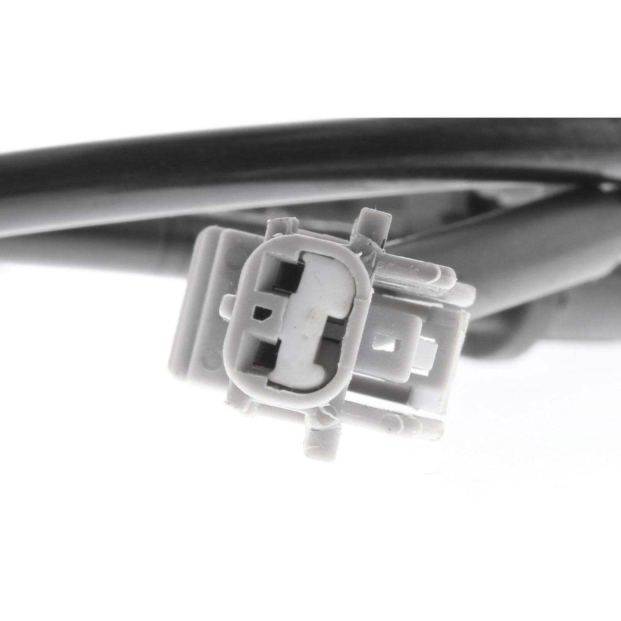 NISSAN Sensor, wheel speed - VEMO V38-72-0171