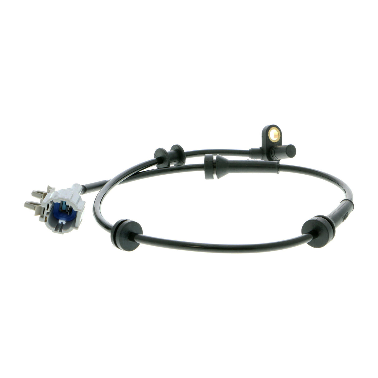 NISSAN Sensor, wheel speed - VEMO V38-72-0172