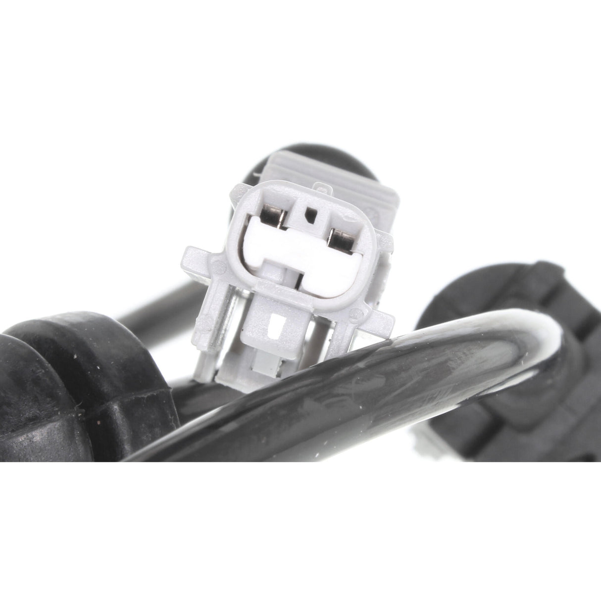 NISSAN Sensor, wheel speed - VEMO V38-72-0173