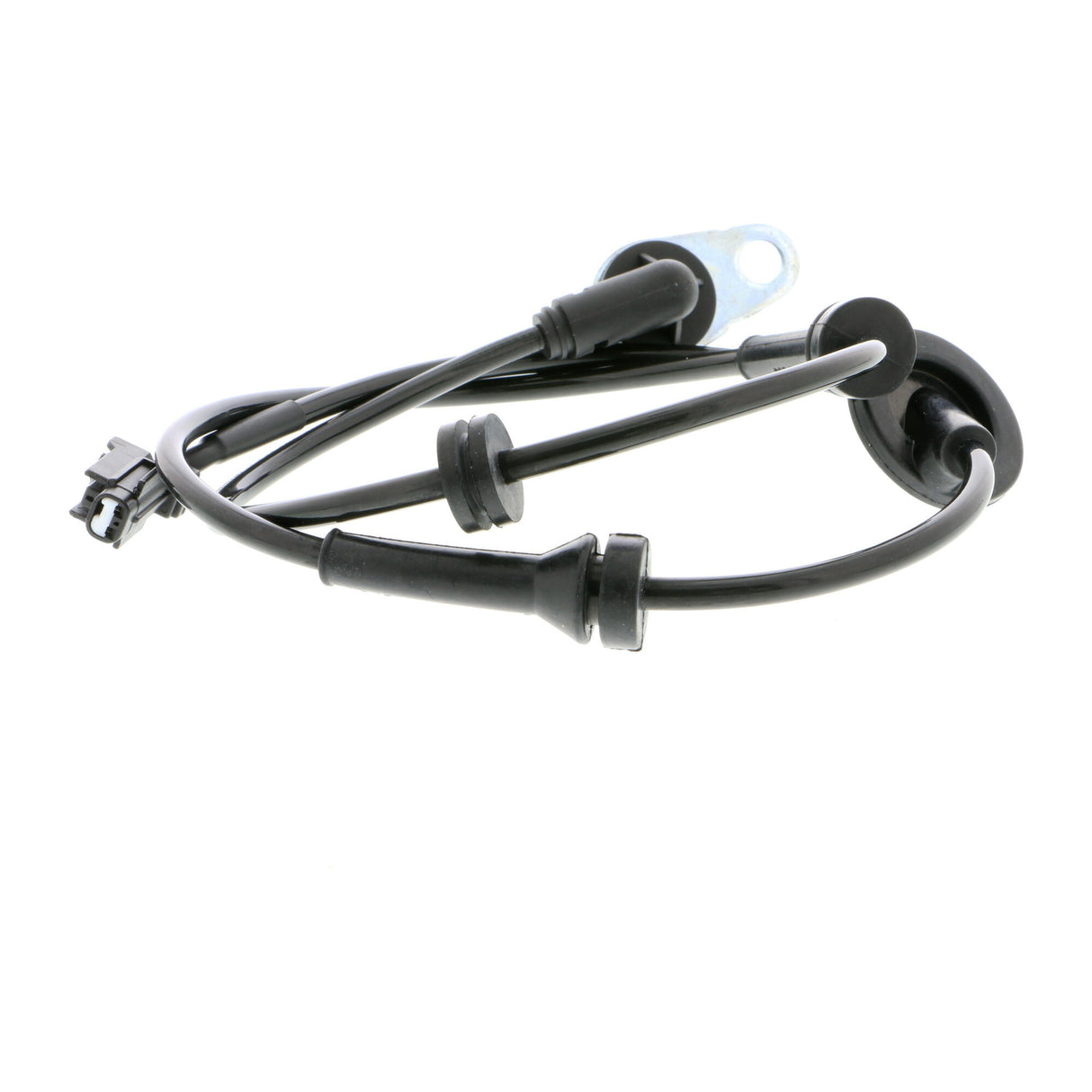 NISSAN Sensor, wheel speed - VEMO V38-72-0176