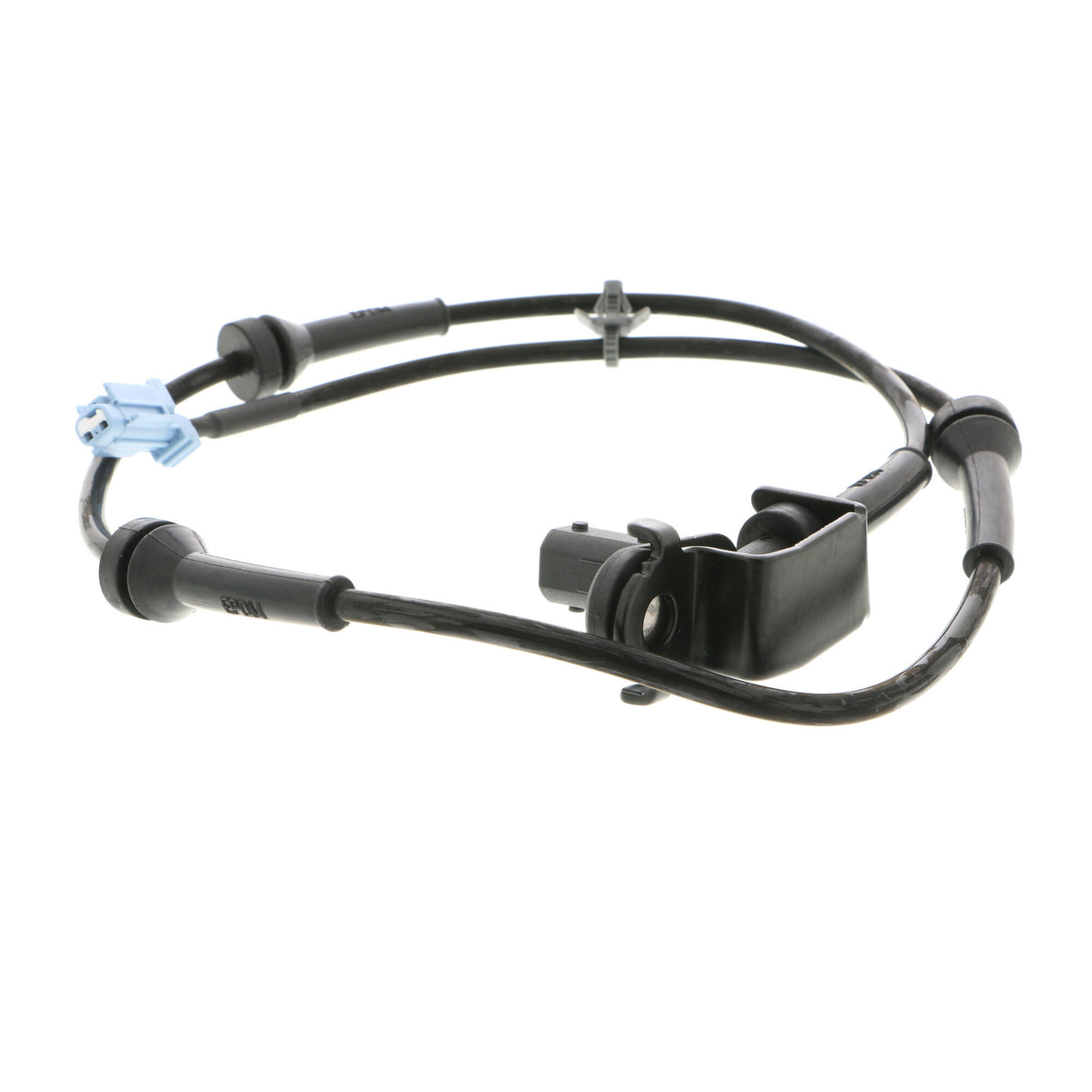 NISSAN Sensor, wheel speed - VEMO V38-72-0179