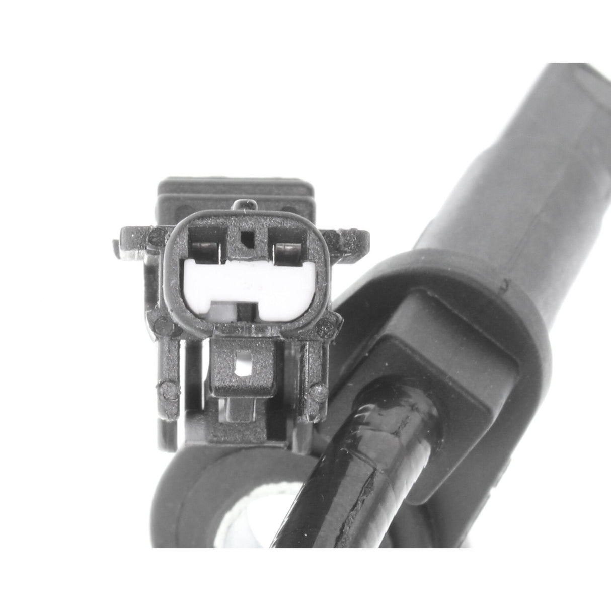 NISSAN Sensor, wheel speed - VEMO V38-72-0181