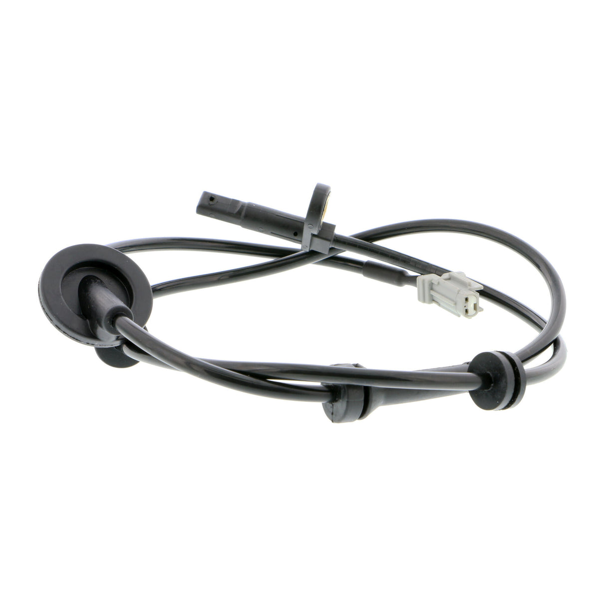 NISSAN Sensor, wheel speed - VEMO V38-72-0182