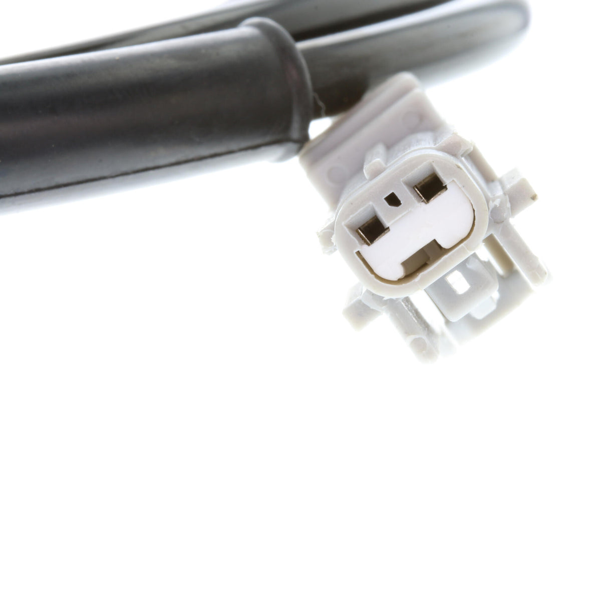 NISSAN Sensor, wheel speed - VEMO V38-72-0182