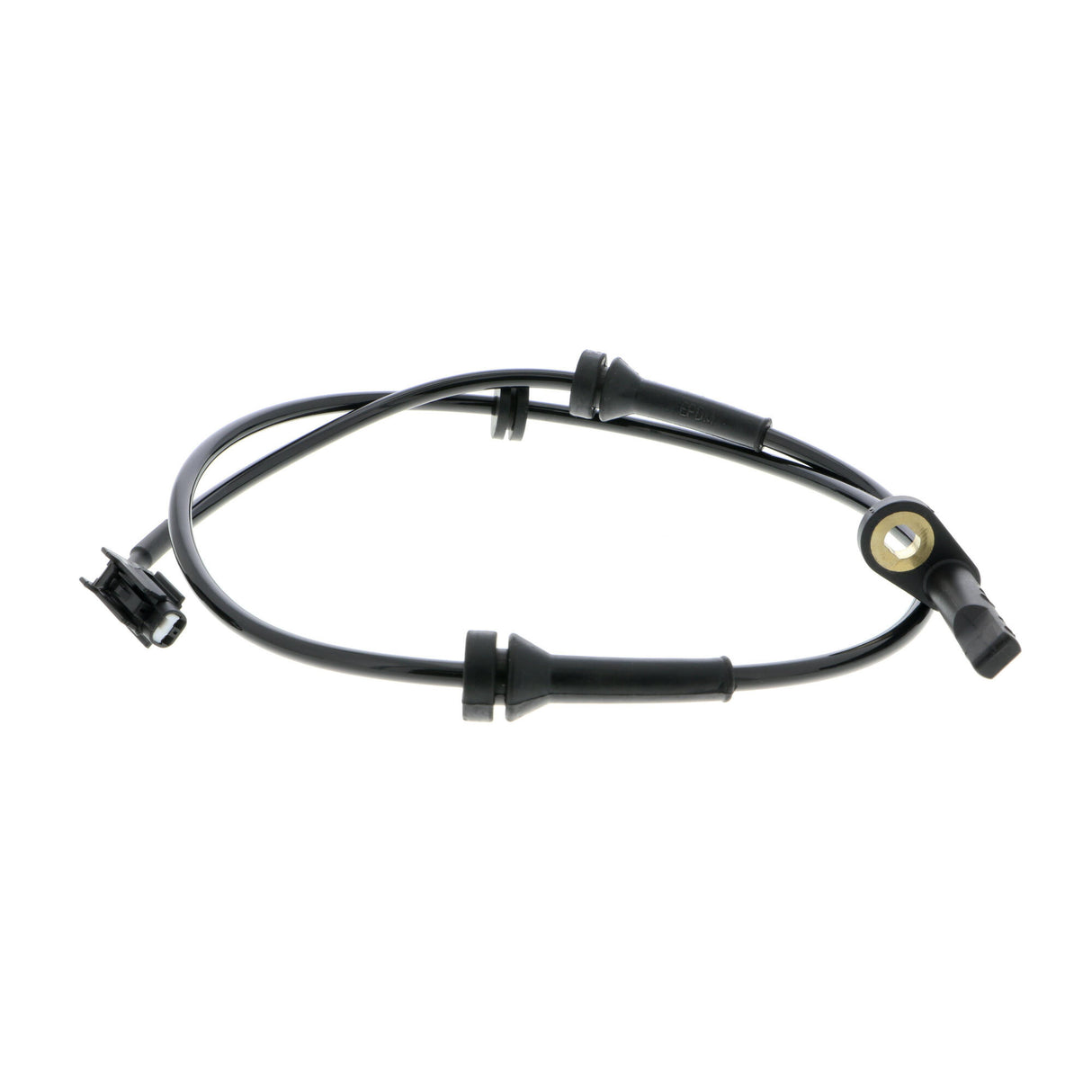 NISSAN Sensor, wheel speed - VEMO V38-72-0183