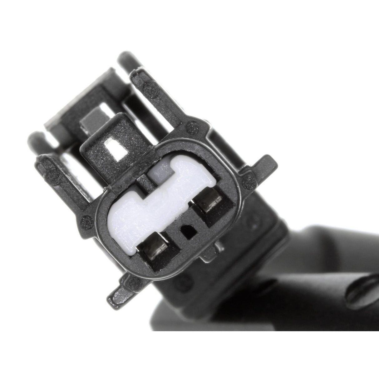 NISSAN Sensor, wheel speed - VEMO V38-72-0183